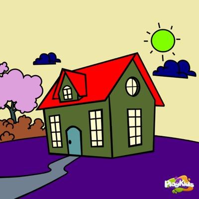 Profile Picture of Donnie Lin (@kicanlin) on Twitter