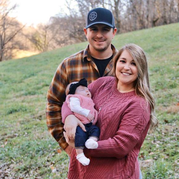 Taylor Heston - Poshmark Profile Picture of Taylor Heston (@taylorg4ever) on Poshmark