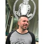 Profile Picture of Robert Williams (@bdubbs2727) on Instagram