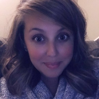 Profile Picture of Lindsay Quick (@LindsayQuick9) on Twitter