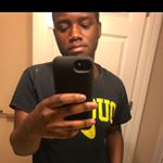 Kirkland Stewart - Instagram Profile Picture of Kirkland Stewart (@spambykirk) on Instagram