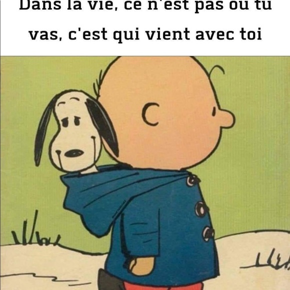 Profile Picture of Nathalie Desbiens (@pretexte) on Poshmark