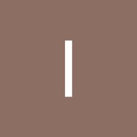 Profile Picture of Lisa Lampert (@lisa-lampert-4) on Quora