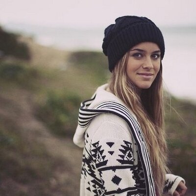 Profile Picture of IrinaTkachenko (@IrinaTkachenko6) on Twitter