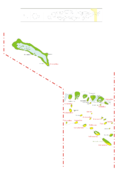 Profile Picture of Haa Dhaalu Atollon Wikipedia