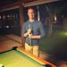Profile Picture of Brandon Hall (@bhallerr) on Pinterest