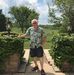 Profile Picture of John Wilinski (@john.wilinski.1213) on Facebook