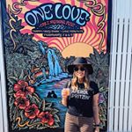 Profile Picture of Leah Fitzsimmons (@leahfitzsimmons) on Instagram