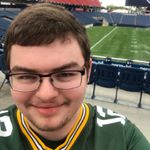 Profile Picture of Nicholas Curry (@nicholascurry2) on Instagram