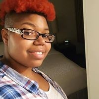 Profile Picture of Felicia Turner-murphy (@felicia-turner-murphy) on Quora