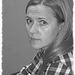 Profile Picture of Marzena Myszorek (@marzenamyszorek) on Pinterest