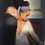 Profile Picture of Maria Cristina Mauro (@styledbymaria) on Instagram