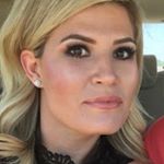 Profile Picture of Haley Massey (@esty_haley) on Instagram