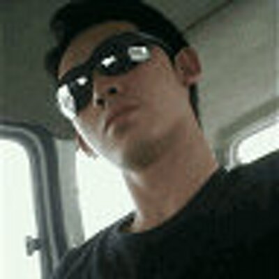 Profile Picture of Chadie Ramirez (@i_chad17) on Twitter