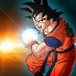 Profile Picture of keith fong (@slithers_io) on Instagram