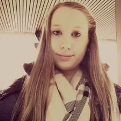 Profile Picture of Babnaba (@KimKuck) on Twitter