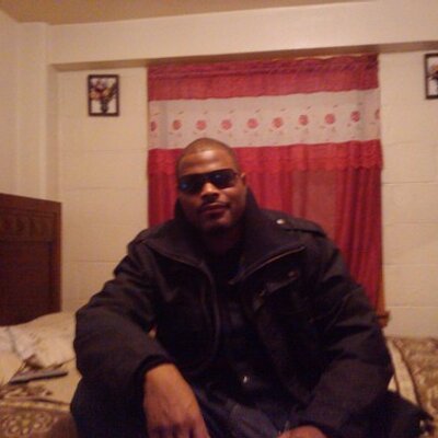 Profile Picture of Craig Steadman (@Phantomflow) on Twitter