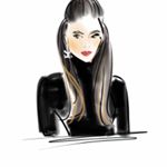 Profile Picture of Suzanne Key (@suzannekeysfa) on Instagram