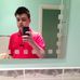 Profile Picture of Ben Moore (@ben.moore.7568) on Facebook