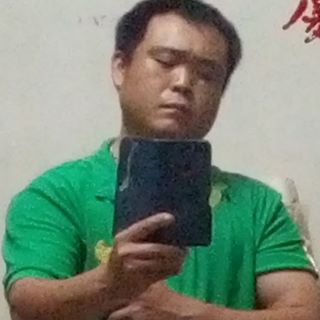 Profile Picture of 雍壬 (@&) on Facebook