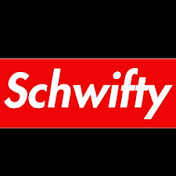 Profile Picture of Cameron Groves (@camerongroves1347) on Youtube