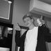 Profile Picture of Alex Murray (@Alex-Murray) on Facebook