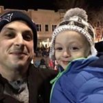 Profile Picture of Joshua Mullen (@joshandtj) on Instagram