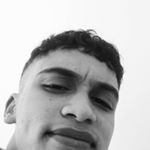 Profile Picture of Muller 👑 (@lancemuller) on Instagram