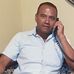 Profile Picture of Filiberto Lara Hernandez (@filiberto.larahernandez) on Facebook
