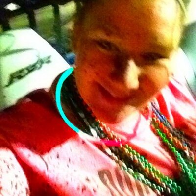 Profile Picture of Macie Thomas (@Macie93Macie) on Twitter