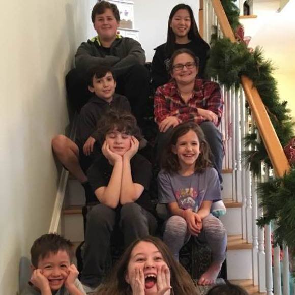 Profile Picture of Kathy Keogh fazzone (@kfazz1) on Poshmark