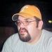 Profile Picture of Byron Justin Parrott (@byron.j.parrott) on Facebook