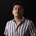 Profile Picture of Pao Galang (@paoloandrewgalang) on Instagram