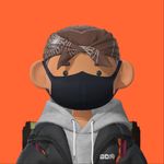 Profile Picture of 최요섭 (@ys_yolo) on Instagram