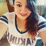 Profile Picture of Brooke Musser (@brookieray112) on Instagram