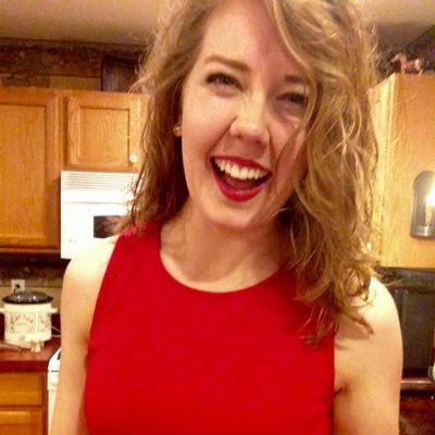 Profile Picture of Taylor Walters (@twalters94) on Twitter