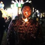 Profile Picture of Marc Walsh (@marcwalsh) on Instagram