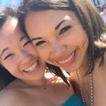 Profile Picture of Savannah Klein (@babyklein) on Instagram