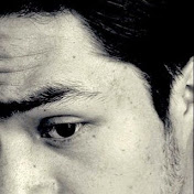 Profile Picture of David Castelo (@davidcastelo2818) on Youtube