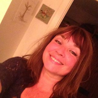 Profile Picture of Michaela Jolin (@michaela.jolin) on Facebook
