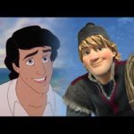 Profile Picture of Eric Kristoff (@hyliston) on Instagram