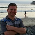 Profile Picture of Christopher Wegrzyn (@christopherwegrzyn) on Instagram