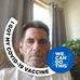 Profile Picture of Kenneth Hendrix (@kenneth.hendrix.779) on Facebook