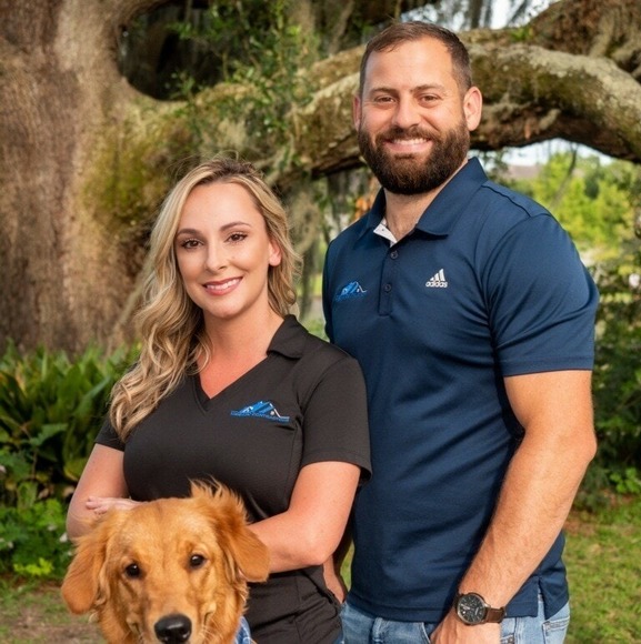 Profile Picture of Jonathan Hibbard (@jonathanhibbard) on Poshmark