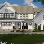 Profile Picture of Royal Oaks Design (@kieran_liebl) on Instagram