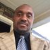 Profile Picture of Jacquelin Nelson (@jacquelin.nelson.31) on Facebook