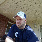Profile Picture of Corey (@scrapp1971) on Instagram