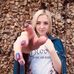 Profile Picture of Lily Lapointe (@lily.lapointe.357) on Facebook