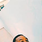 Profile Picture of Joshua Acquah (@Joshua-Acquah) on Facebook