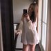 Profile Picture of Payton Clark (@payton.clark.710) on Facebook